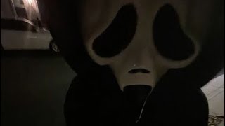 Nighttyde - Soft And Blurred