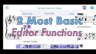 Basics Series - Command Lock