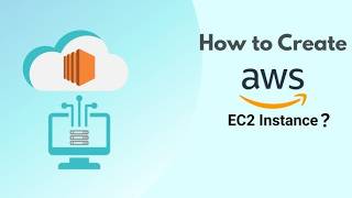 Celebrity How to Create EC2 Instance in AWS | AWS EC2 Tutorial in Hindi 🇮🇳 Net Worth