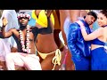 Harmonize Tsunami X Rayvanny Music Official Video