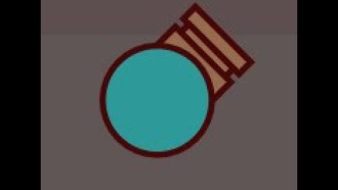 Killing Maze Teamers with Factory (Short Clip #1) - arras.io