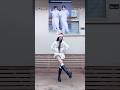 Stray Kids тАЬChristmas LoveтАЭ Dance тЩб Merry Christmas ЁЯОД Straykids Christmaslove Kpopdance Stray Kids тАЬChristmas LoveтАЭ Dance тЩб Merry Christmas ЁЯОД Straykids Christmaslove Kpopdance