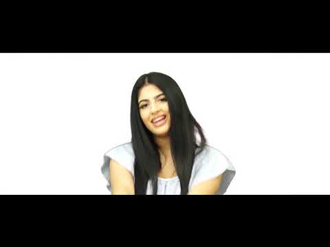 KOMA ZERDEŞTÊ KAL - NARÎNÊ (Official Music Video)