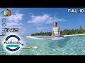 หนีเที่ยวกัน | Anantara Dhigu Maldives Resort | 6 มิ.ย. 63 Full EP