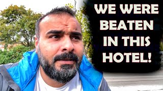 SECRET PARADISE - Three Presidents! Bosnia & Herzegovina Tour Vlog Ep. 6 by HAIR ASMR CEYHUN 1,299 views 4 weeks ago 26 minutes