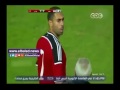 تريقة ابلة فاهيتا على لاعبين المنتخب