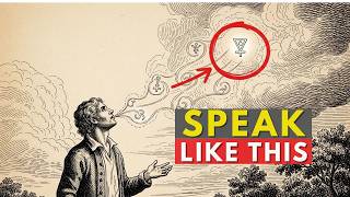 5 Powerful Ways to Talk to the Universe (That Actually Work)