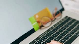 Mastering SEO in 2025: Jesse Saez Shares Expert Tips for Ranking Higher