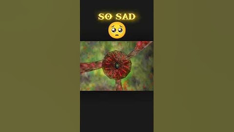 granny 2 horror game😢 so sadness story😨 #granny #horror #gaming #viralshot #shorts  #trollface