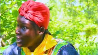 REINE SELINA (SAISONS )2 #59 WOOYYY PÈKOLO TOUYE CHWAL LA 