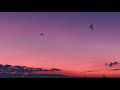 幻想 - SUPER BEAVER