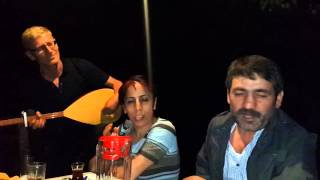 Benda Galacam - Metin Temiz Resimi