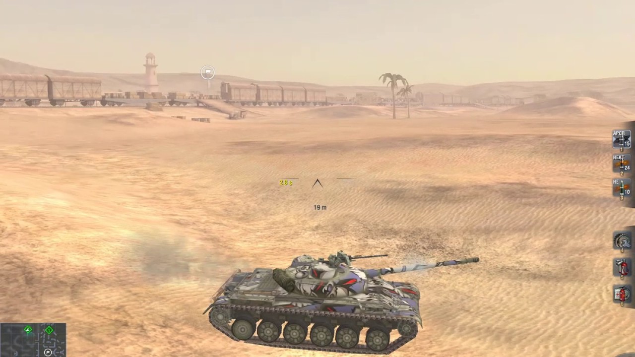 realistic gun sounds wot realistic gun sounds wot