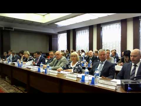Первый канал 18 часовые новости