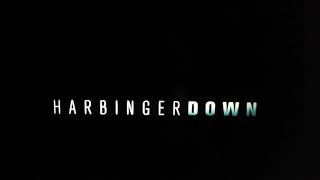 Harbinger Down movie review
