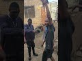 Mbosso Dalasa Lasaba Michano Phaty80 Toxic Fuvu Young Keller Young Lunya Michano Mikali Freestyle