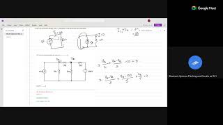 ESTC Revision