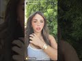 Gia #subscribe
