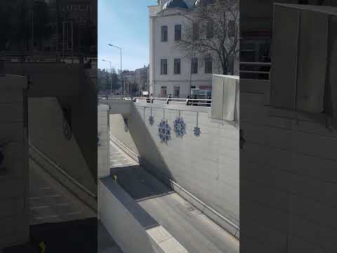 Shorts أين تذهب في أنقرة 