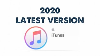 How to download iTunes for windows / mac in your PC || Latest Version of iTunes || Apple Store ||