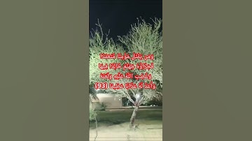 #قران_كريم #قرآن #قران_الكريم #سورة_النساء  :  وَمَن يَقْتُلْ مُؤْمِنًا مُّتَعَمِّدًا فَجَزَاؤُهُ