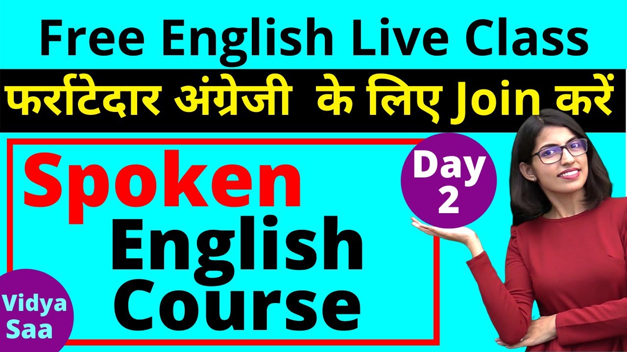 live-worksheets-english-grade-1-worksheet-today