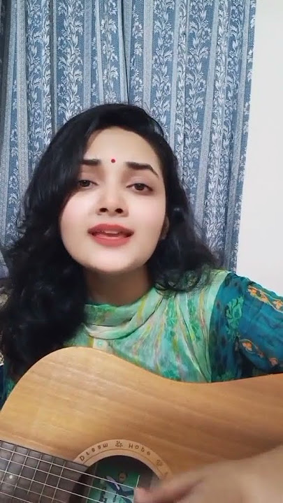 Labon ko (KK) ||Cover By Purnata ||Bhulbhulaiya