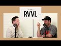 Sticks and stones  rvvl podcast