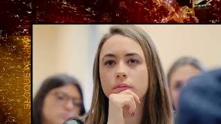 Vídeo Noticia: El CEU abrirá universidad en Andalucía