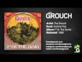 The Grouch - Another Nut