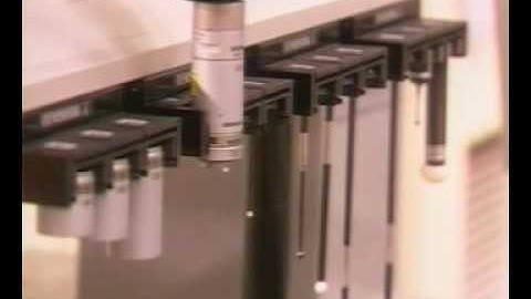 Renishaw_SP25_MRS-Rack_System.mpg