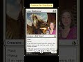 Control on the Stack: Day 11