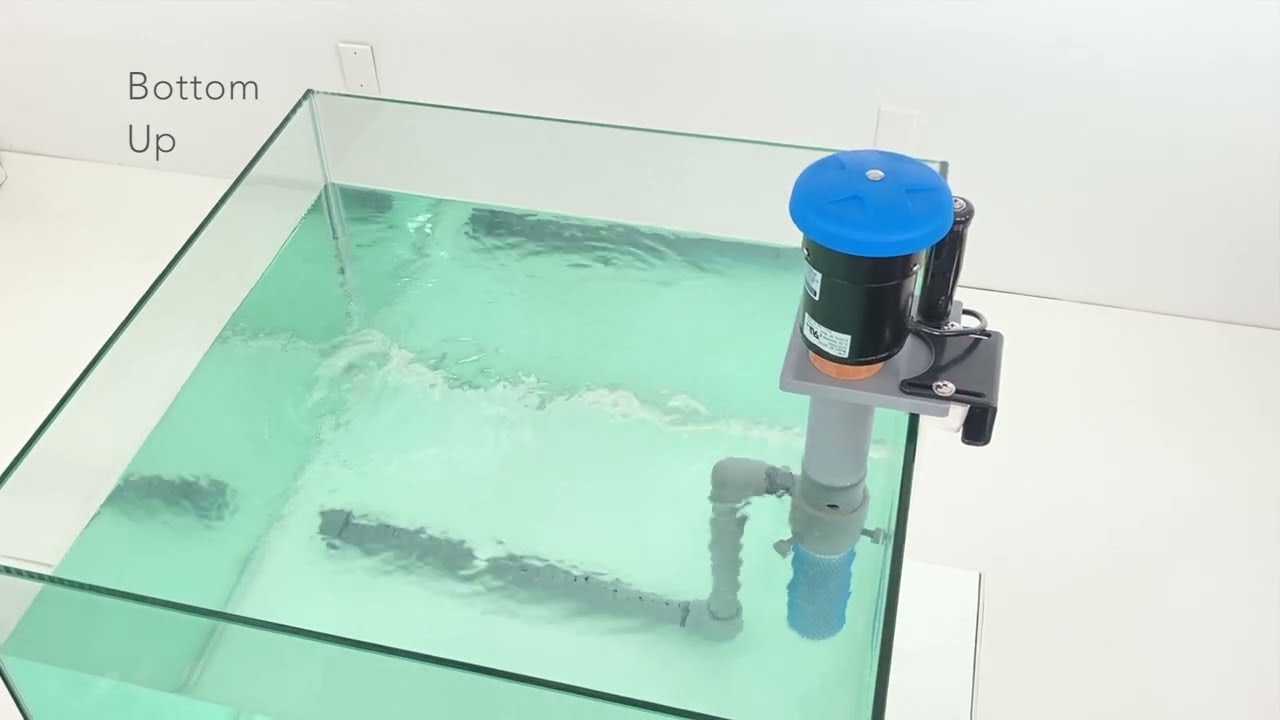 Flo King Kurt Tube Sparger Accessory