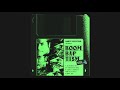 Obscure 90's Underground Hip Hop Mix - Boombaptism Vol. 2 by Morti Viventear - Boom Bap Mixtape