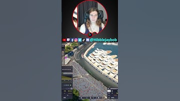 "Temperature up to tyres" - When its been a long stream! - F1 Manager 24 #shorts #f1manager24