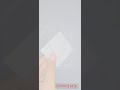 Miniature Puzzle Unboxing | 5 puzzle in 1 pack | only 5 rupee 😲|SURPRISE HUB.