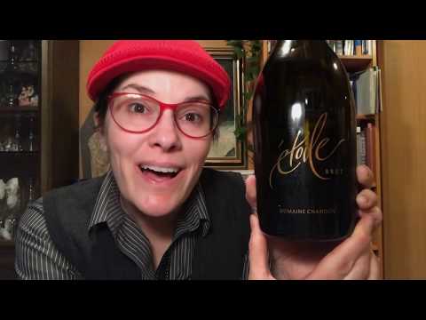 NV Domaine Chandon