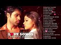 Best Hindi Songs 2021 || Top New Songs of Armaan Malik,Dhvani Bhanushali,Emraan Hashmi,Jubin Nautyal