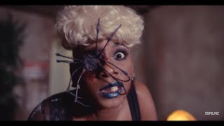 2020 Directors Reel (SSFILMZ EXCLUSIVE)