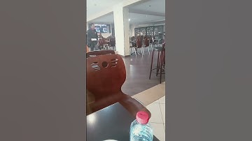 سورة ياسين #اكسبلور #afrobeats #تيك_توك #surahyaseenn #لايك #surahyasinhd #ترند #surahyasein #exp