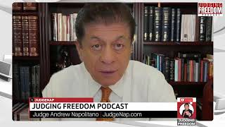 Prof. Jeffrey Sachs  :  What the Chinese Think of Trump