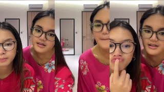 FOCUS DASTER ❗ LIVE CURCOLAN GEN Z AFTER WORK