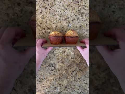 Videó: Lejár a kettős hatású sütőpor?