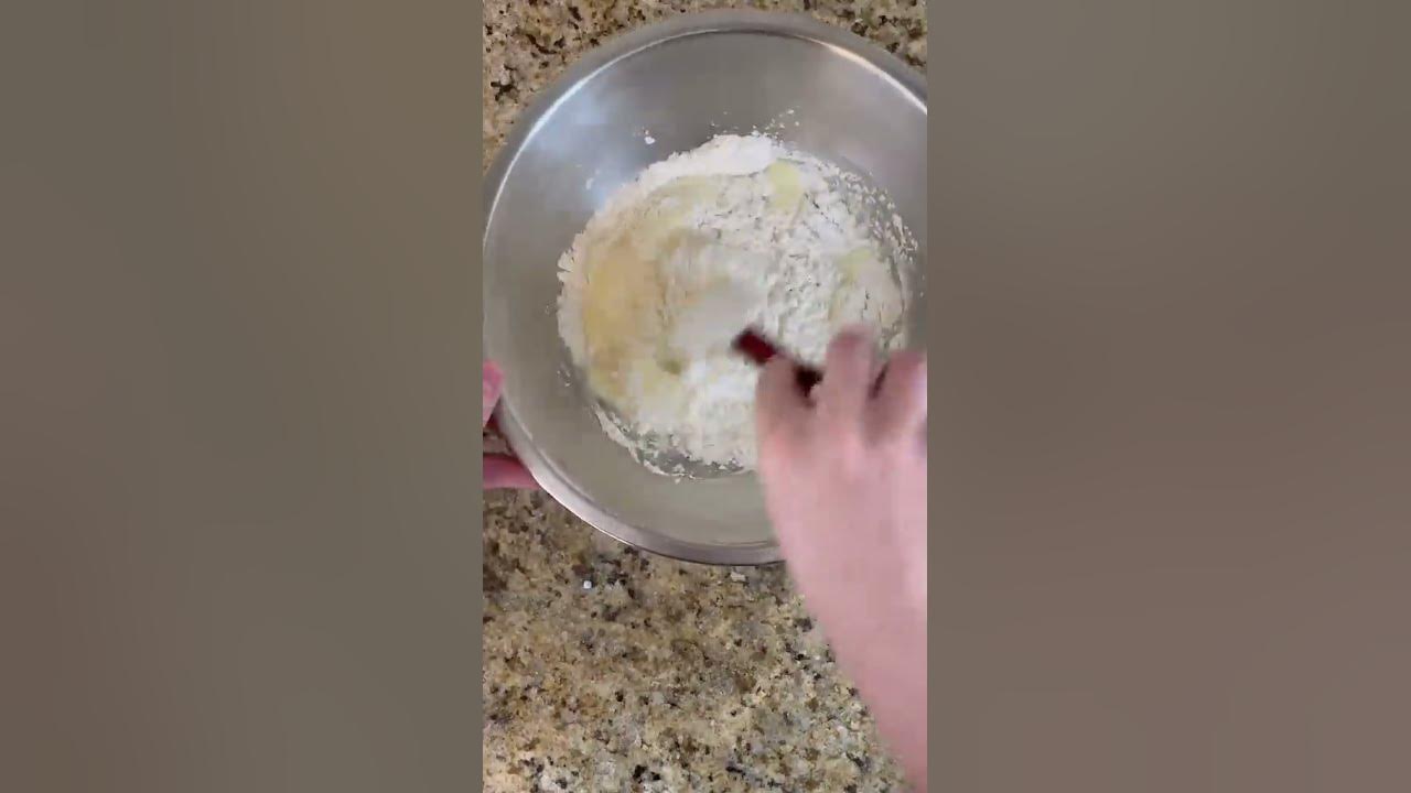 Does Baking Powder Really Expire? YouTube