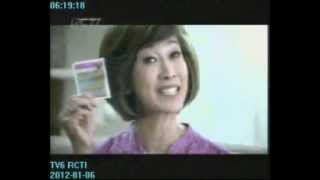 Download lagu B4 - LASEGAR PLUS - ANGGUR-3RS-2WNT-SOFA-TMN (30).mpg