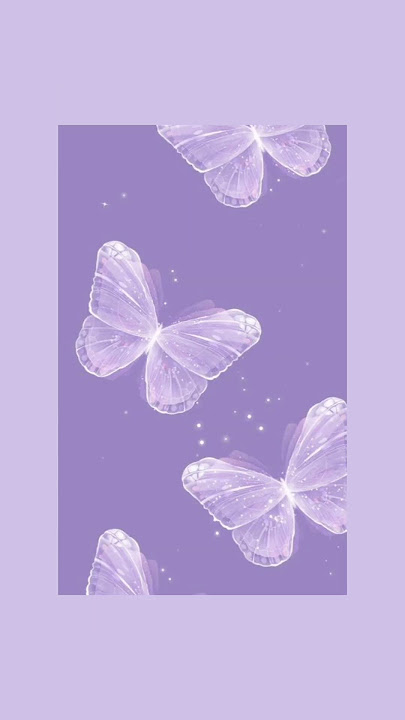 purple aesthetic wallpaper 💜comment your fav colour ✨ #shorts #youtubeshorts #aesthetic #fyp #kpop