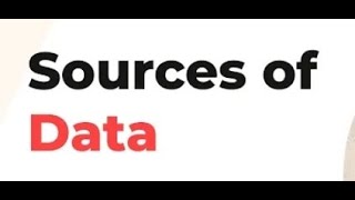 Speech Data Collection Best In 2021 How To Take Data For Therapy Mixed Speech-Language Groups