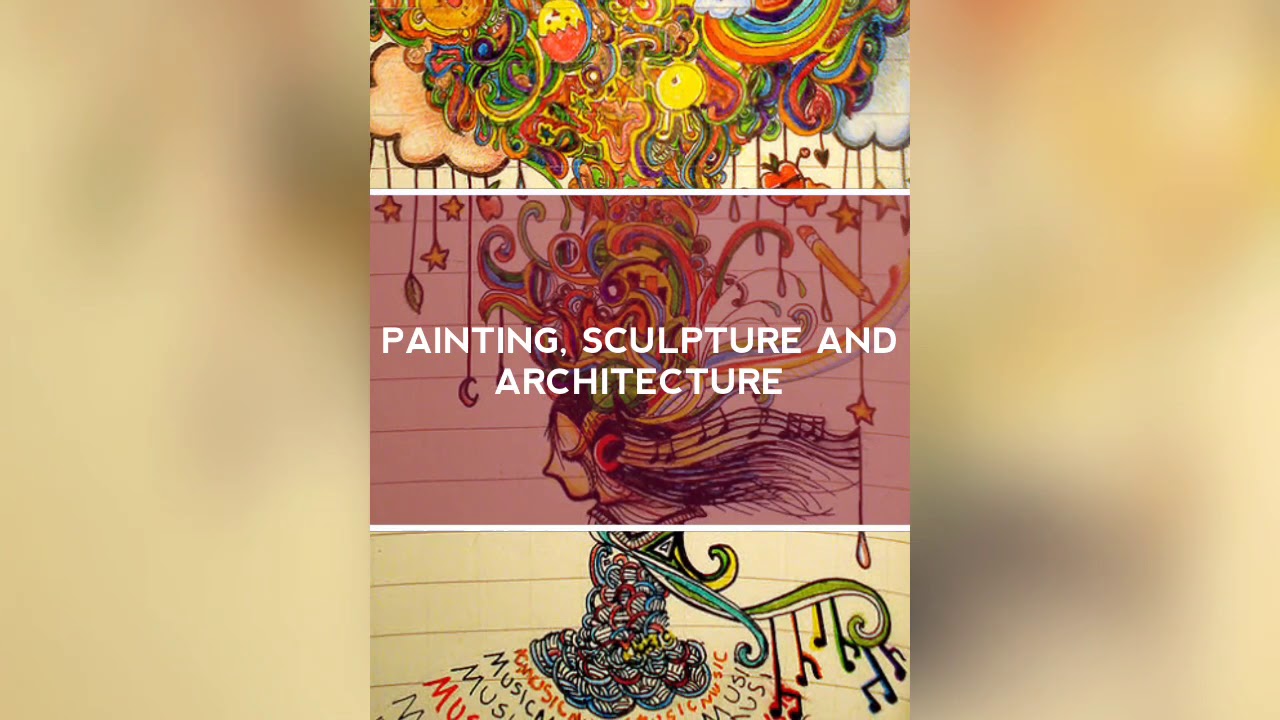 Art - YouTube