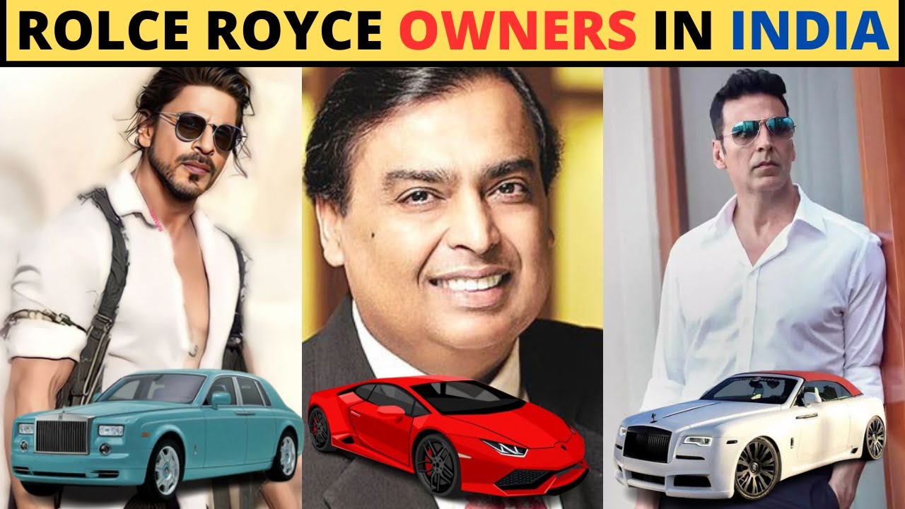 Ajay Devgn buys Rolls Royce Cullinan worth 695 cr is the third Indian to  own the luxury SUV  Bollywood  Hindustan Times