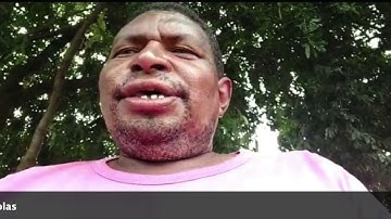 OruMbya: Astronomy as fuel of life - IAU OAD Project